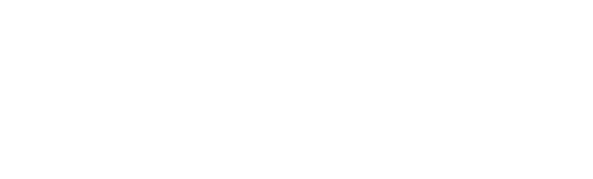 Center for New Beginnings International