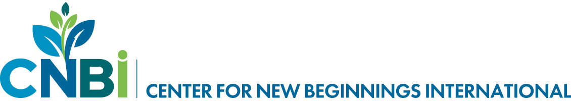 Center for New Beginnings International