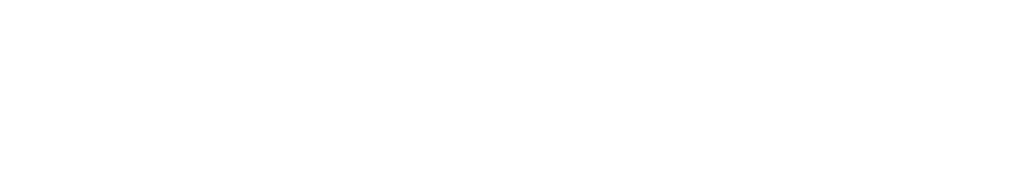 Center for New Beginnings International