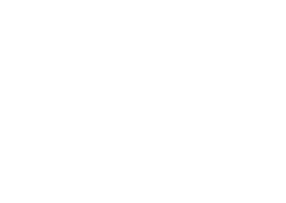 CNBI Healthcare Consultancies LLC