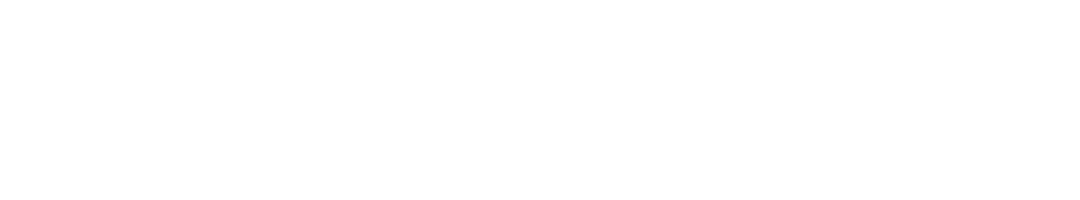 CNBI Healthcare Consultancies LLC